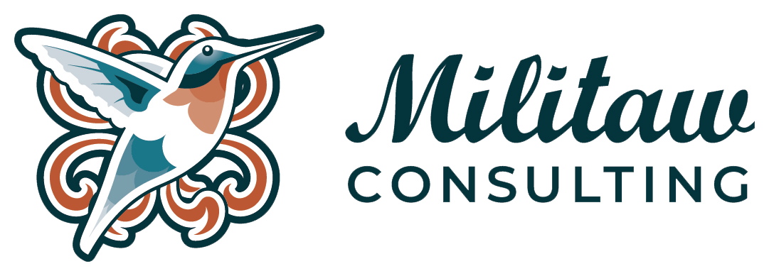 Militaw Consulting
